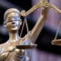 Ungewissheit um Sonderermittler Mueller